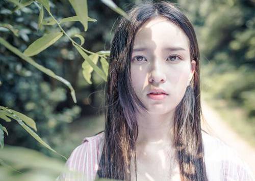 女性痛經(jīng)需重視 預(yù)示著某些疾病的發(fā)生