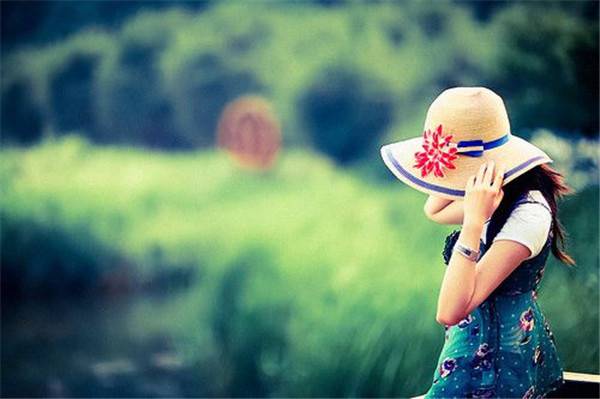 女性白帶異味警惕婦科炎癥