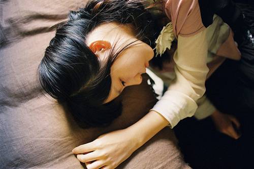 多吃這幾種東西能幫你調(diào)理卵巢囊腫