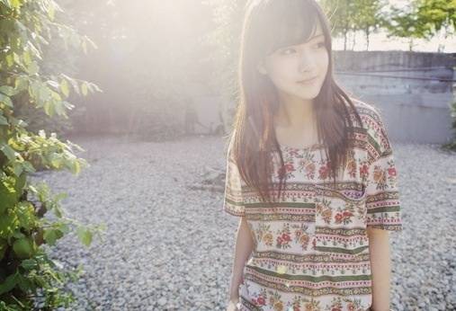 卵巢早衰的兩大疾病征兆需注意 教你保鮮絕招