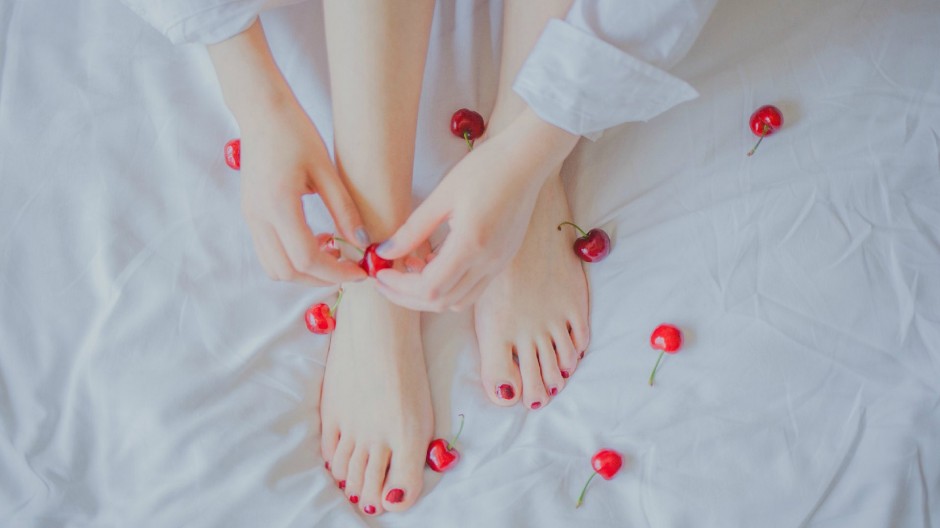 褐色白帶怎么回事 病理分析及診斷標(biāo)準(zhǔn)大揭密