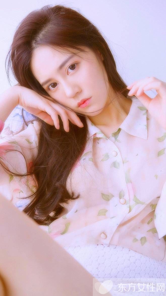 乳腺癌的早期癥狀表現(xiàn) 乳腺癌的克星食物有哪些