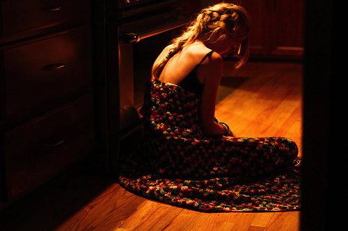 如何預防子宮內膜炎 6方面教你預防