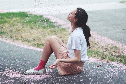 必知 乳腺癌易纏上絕經(jīng)后的胖女人