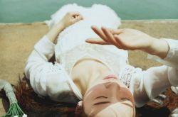 如何預防子宮肌瘤 三要點須做到