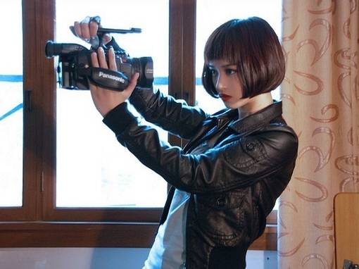 乳腺炎的治療方法 推薦4款食療方調(diào)理乳腺炎