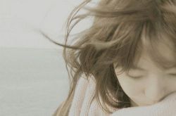 乳腺炎初期有哪些特點 4式按摩法教你防治