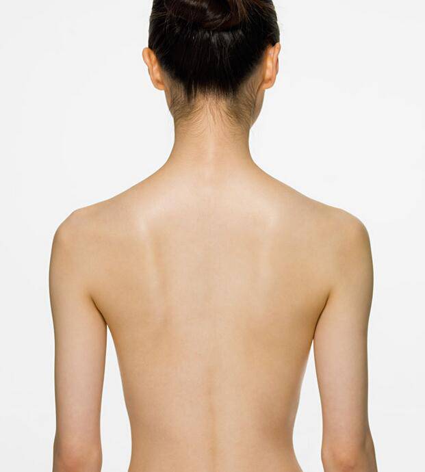 女性雌激素分泌過高 當(dāng)心子宮肌瘤找上門