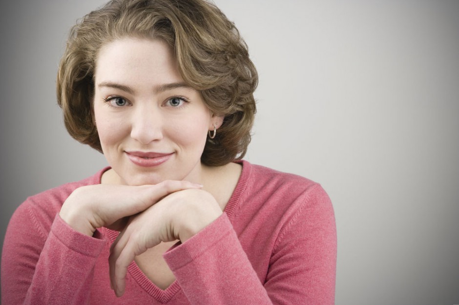 女性產(chǎn)后卵巢保養(yǎng) 六個小貼士你要知道