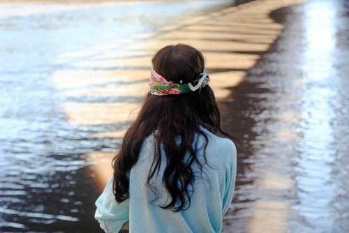 宮寒性月經(jīng)不調(diào)該如何調(diào)理 3大中藥配方可調(diào)理