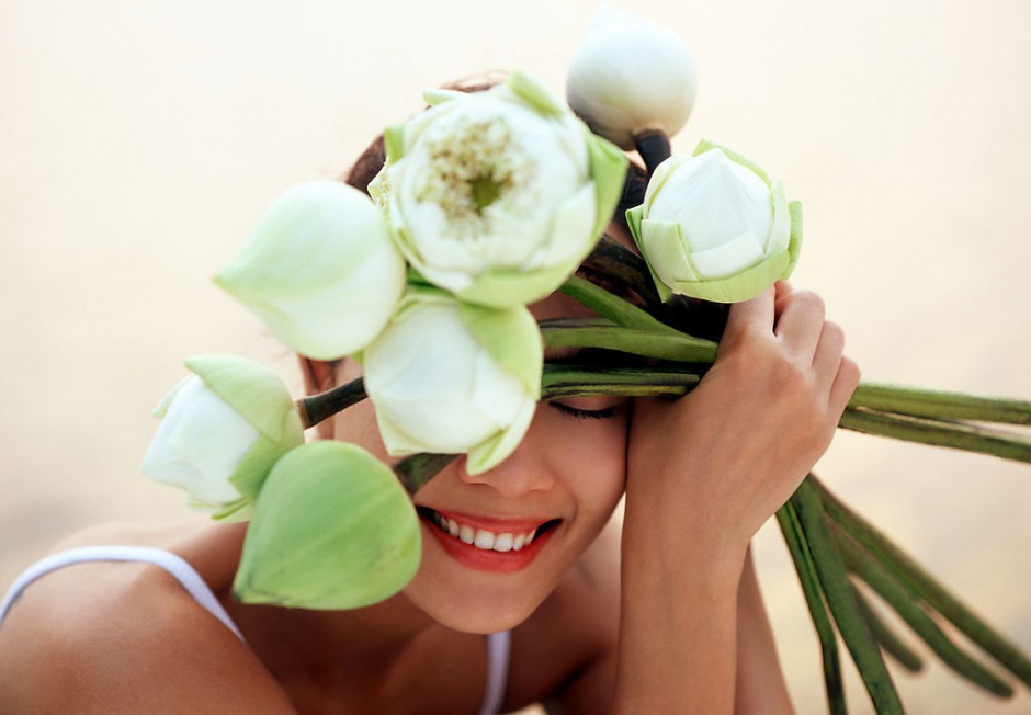 打響 更年期 反擊戰(zhàn) 教你如何延緩衰老