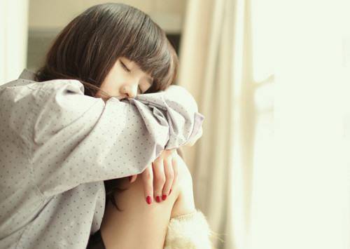 必知 三大要點(diǎn)教你區(qū)分乳腺癌與炎癥