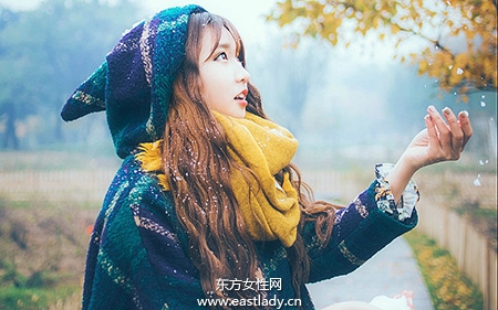 痛經(jīng)怎么辦 5個(gè)妙招讓你輕松緩解