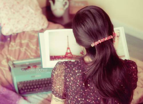 卵巢保養(yǎng)7步驟 做健康美麗女性