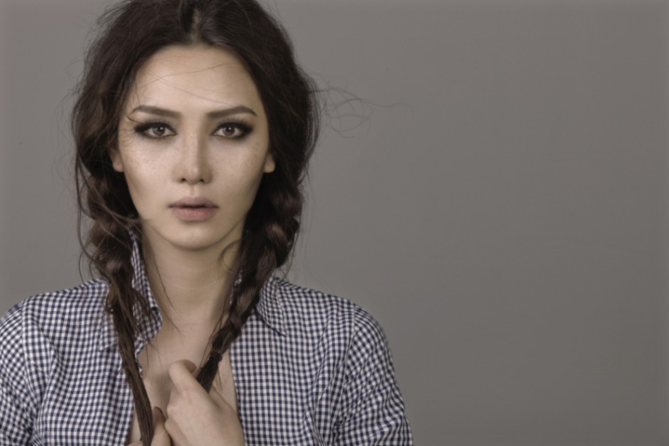 警惕 這八大 怪現象 小心乳腺癌