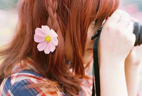 新媽媽遠(yuǎn)離急性乳腺炎的8個(gè)小妙招