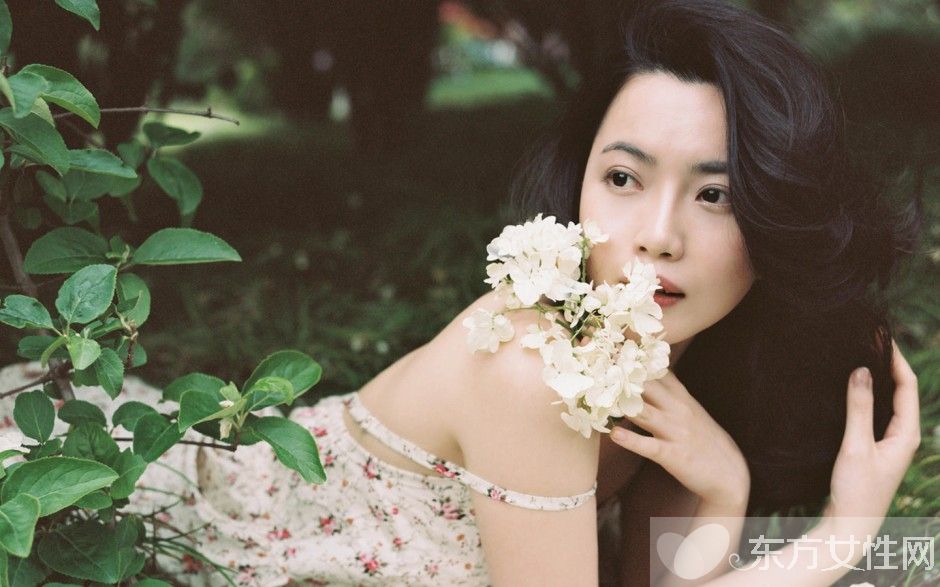 急性乳腺炎的癥狀有哪些  急性乳腺炎怎么治療