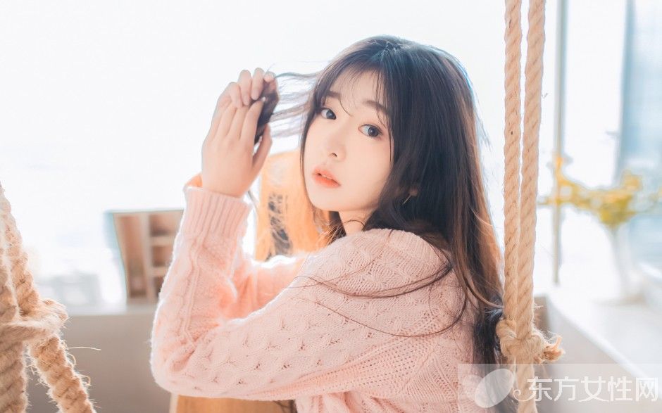 絕經(jīng)后如何保養(yǎng) 絕經(jīng)后必知的七個(gè)注意事項(xiàng)