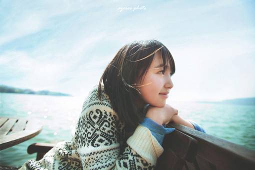 子宮肌瘤能喝四物湯嗎 僅適用血虛體質(zhì)