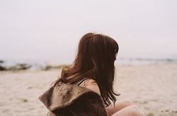 月經(jīng)不調(diào)的危害有哪些 5種女性易月經(jīng)不調(diào)