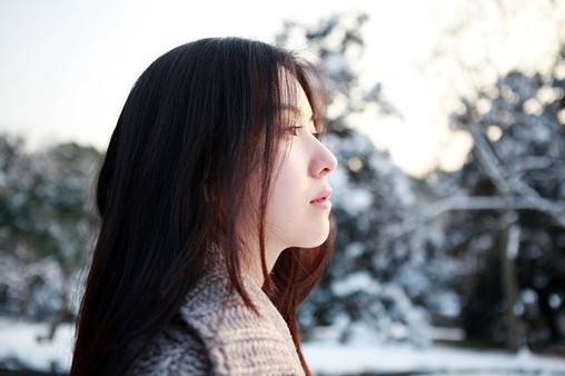 乳頭異樣小心是乳腺癌的來(lái)襲