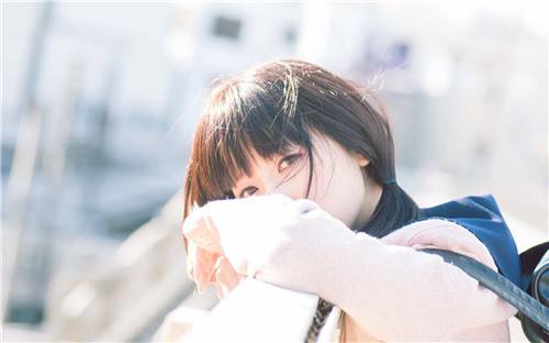 新媽媽遠(yuǎn)離急性乳腺炎的8個(gè)小妙招