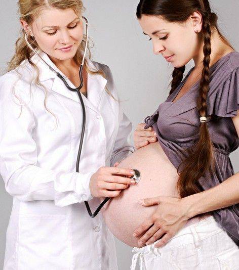 無痛人流后小心導(dǎo)致不孕 揭你不知的四大原因