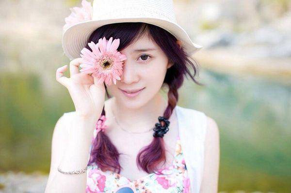 打響 更年期 反擊戰(zhàn) 教你如何延緩衰老