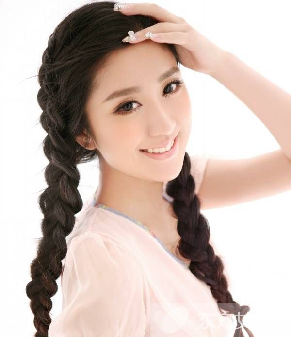 白帶發(fā)黃是怎么回事 這些治療偏方值得一試哦