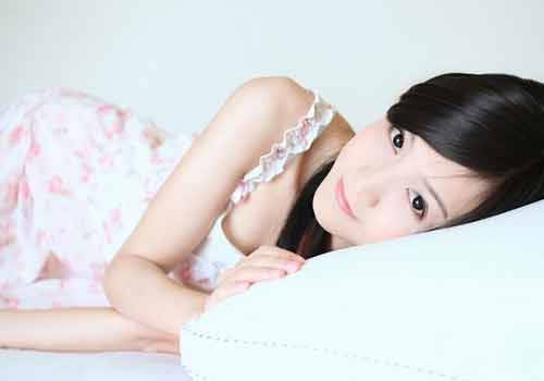 白帶發(fā)黃吃什么藥好 導(dǎo)致白帶發(fā)黃的原因