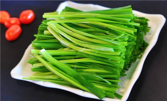 小葉增生該如何治療 10種偏方輕松解決