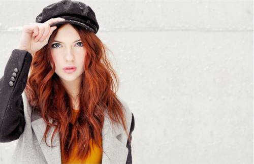 什么是卵巢性閉經(jīng) 5招教你預(yù)防卵巢性閉經(jīng)