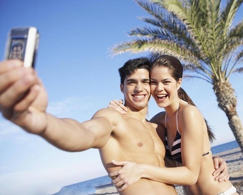 哪些疾病引起性欲亢進(jìn) 要怎么治療