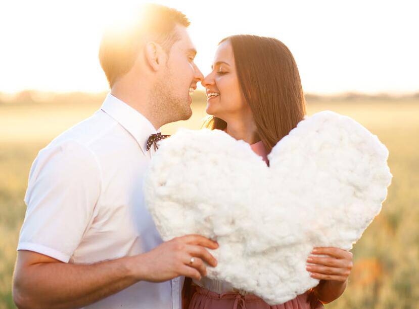 哪些疾病引起性欲亢進(jìn) 要怎么治療