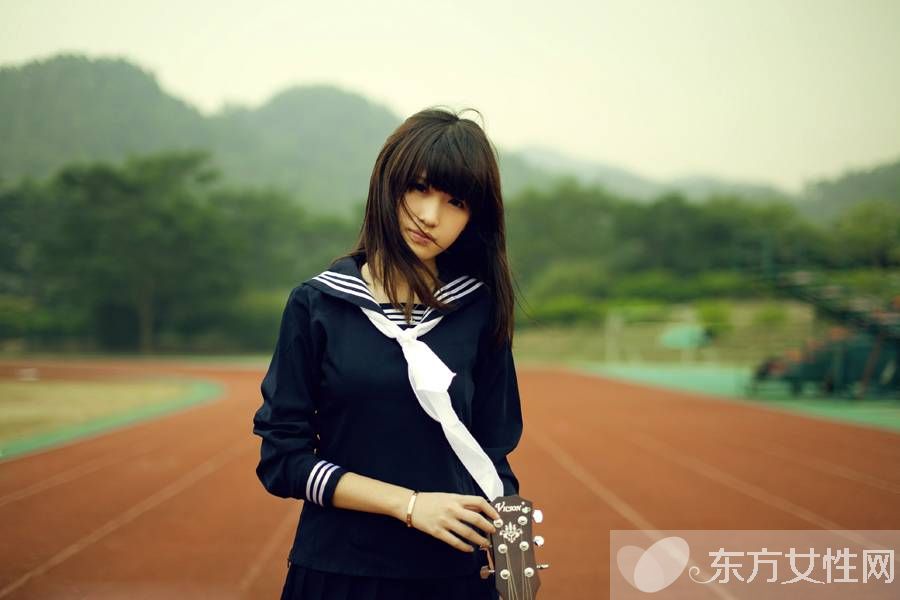 白帶發(fā)黃是怎么回事 這些治療偏方值得一試哦