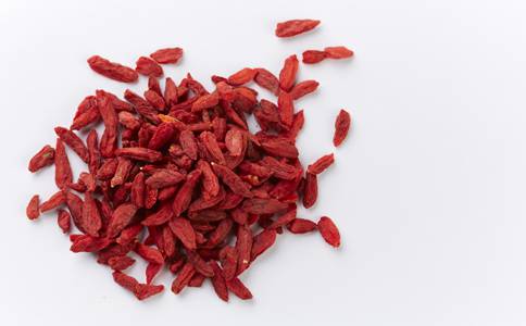 枸杞的功效有哪些 滋腎調(diào)經(jīng)的高級(jí)補(bǔ)品