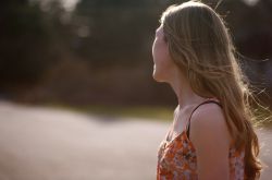 卵巢早衰多吃這些東西幫你保護卵巢機能