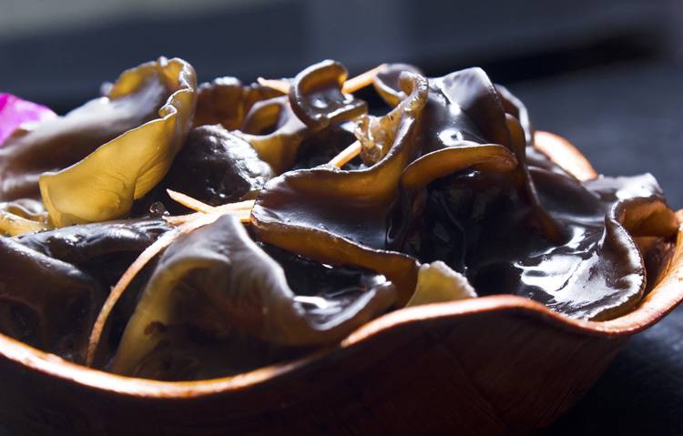 7個(gè)小偏方輕松幫你搞定白帶異常