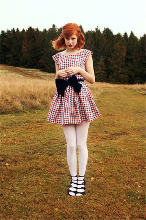 認(rèn)清青春期卵巢囊腫的五大癥狀及危害