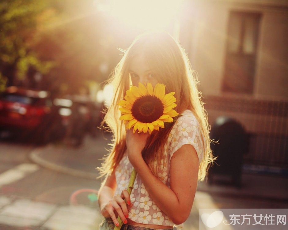 月經(jīng)量少是什么原因 月經(jīng)量少而發(fā)黑怎么調(diào)理