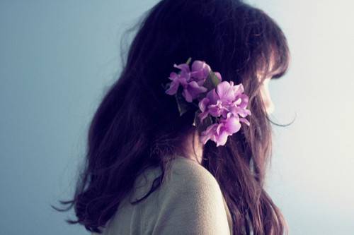 閉經(jīng)怎么辦 5類食物不可碰