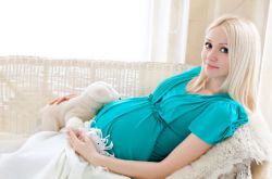 無痛人流后小心導致不孕 揭你不知的四大原因