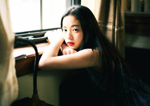 乳腺炎初期有哪些特點(diǎn) 4式按摩法教你防治