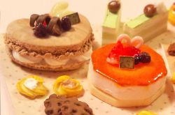 女性必知 10個卵巢保養(yǎng)飲食準則