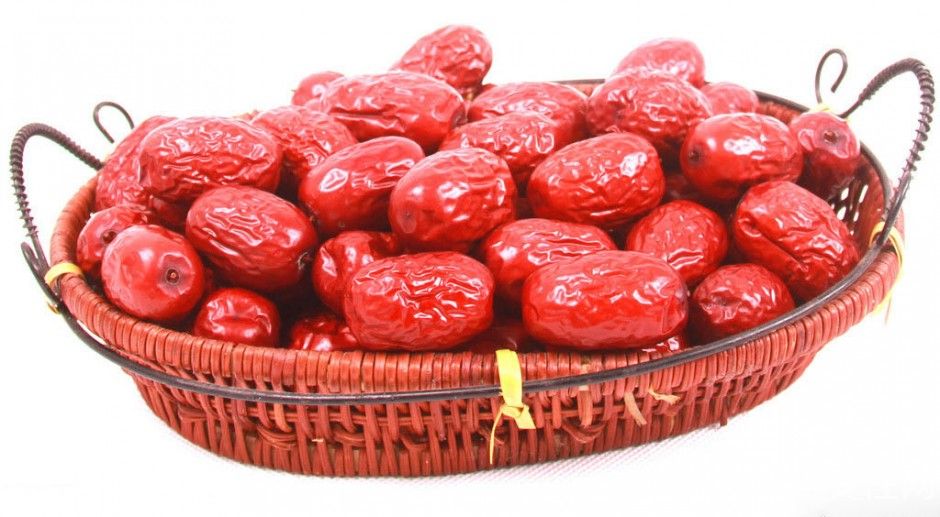 乳腺癌的早期癥狀表現(xiàn) 乳腺癌的克星食物有哪些