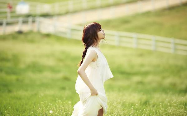 卵巢早衰的兩大疾病征兆需注意 教你保鮮絕招