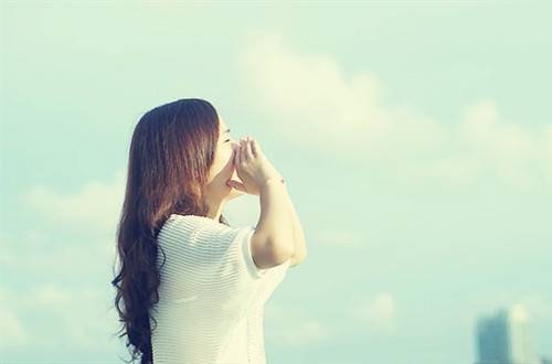 5大方法教你預(yù)防急性子宮內(nèi)膜炎