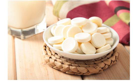 糖尿病易纏更年期女性 該如何預(yù)防糖尿病