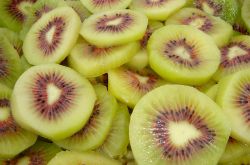 乳腺癌的早期癥狀表現(xiàn) 乳腺癌的克星食物有哪些