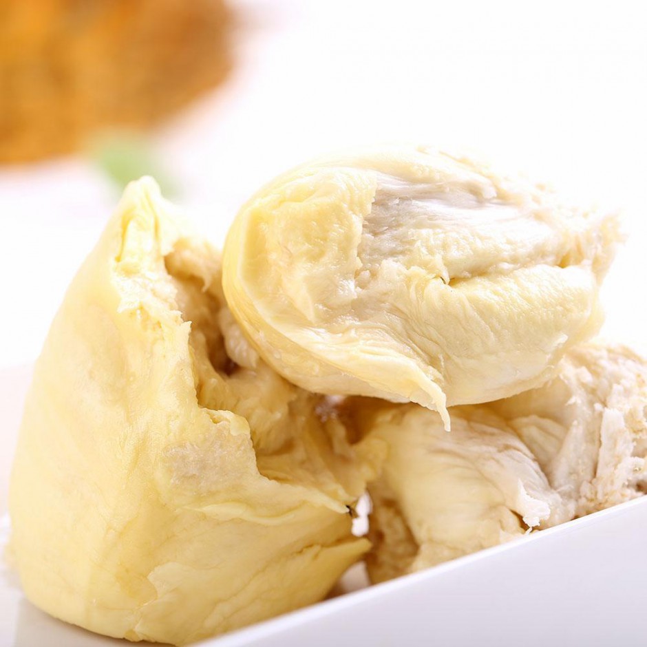 按摩能止痛經(jīng) 痛經(jīng)的7大錯(cuò)誤認(rèn)識(shí)須知